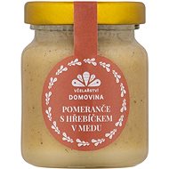 Apiculture Domovina - Malinování - Honey