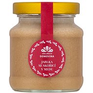 Beekeeping Domovina - Ginger - Honey