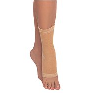 Frei Care Elastic Ankle Bandage (medium fixation) 7101 - Ankle Brace