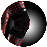 Frei Care Stabilizing Knee Support Adjustable S6035 - Knee Brace
