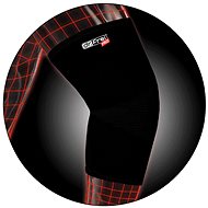 DR. FREI PRO SWISS ELASTIC ELBOW BANDAGE S8317 - Brace