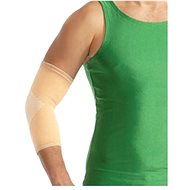 Frei Care elastic elbow bandage 8302 - Brace