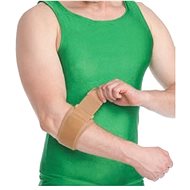 Frei Care forearm bandage 8322 - Brace