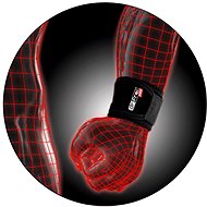 Frei Care wrist bandage S8514 - Brace