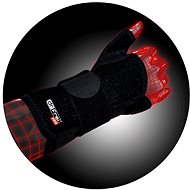 Frei Care wrist brace with thumb fixation S8555 - Brace