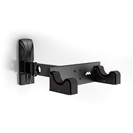 Meliconi Wall mounted bike stand - Bike Holder