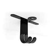Meliconi Ceiling mount for bike - Bike Holder