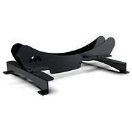 Meliconi Univerzální podlahový stojan na kolo - Bicycle Stand