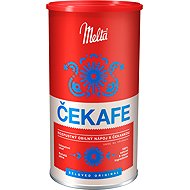 Melta Čekafe mix 120 g - Coffee Substitute