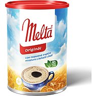Melta Original soluble 200 g - Coffee Substitute