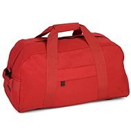 MEMBER'S HA-0046 - red - Travel Bag
