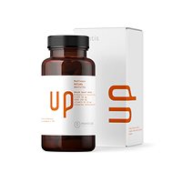 Mentis Up, 30 capsules - Dietary Supplement