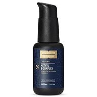 Quicksilver Scientific Liposomal Methyl B-Complex, 50 ml - Dietary Supplement