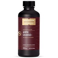 Quicksilver Scientific AMPK Charge+™ 100 ml - Dietary Supplement