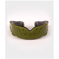 VENUM "CHALLENGER" - Khaki/Black - Mouthguard