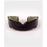 VENUM "CHALLENGER" - Black/Khaki - Mouthguard