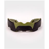VENUM "PREDATOR" - Black/Khaki - Mouthguard