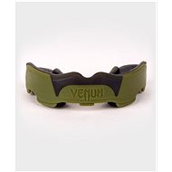 VENUM PREDATOR - Khaki/Black - Mouthguard