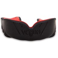 VENUM "CHALLENGER" - red devil - Mouthguard