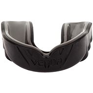 VENUM "CHALLENGER" - black/black - Mouthguard