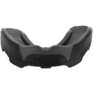 VENUM "PREDATOR" - black/black - Mouthguard