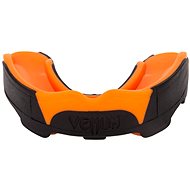VENUM "PREDATOR" - black/orange - Mouthguard