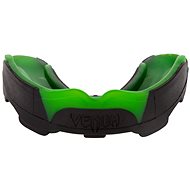 VENUM "PREDATOR" - black/green - Mouthguard