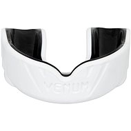 VENUM CHALLENGER - White/Black - Mouthguard