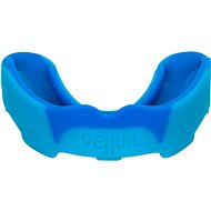 VENUM PREDATOR - Cyan/Blue - Mouthguard