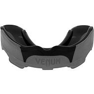 VENUM PREDATOR - grey/black - Mouthguard