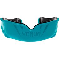 VENUM "CHALLENGER" - black/blue - Mouthguard
