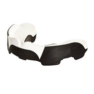VENUM "PREDATOR" - WHITE - Mouthguard
