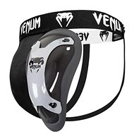 VENUM COMPETITOR - gray, size XL - Jockstrap