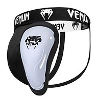 VENUM CHALLENGER - white - Jockstrap