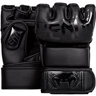 VENUM UNDISPUTED 2.0 - mate sized. S - MMA Gloves