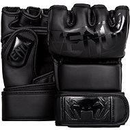 VENUM UNDISPUTED 2.0 - Mate - MMA Gloves