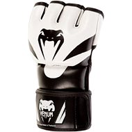 VENUM ATTACK sized. L/XL - MMA Gloves