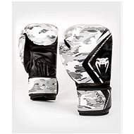 VENUM Defender Contender 2.0 - Urban Camo - Boxing Gloves
