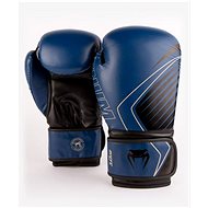 VENUM Contender 2.0 - Navy/Sand size 10 oz - Boxing Gloves