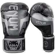 VENUM ELITE - camouflage/black size 10 oz - Boxing Gloves