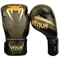 VENUM IMPACT size 12 oz - Boxing Gloves