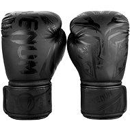 VENUM GLADIATOR 3.0 - black size 12 oz - Boxing Gloves