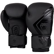 VENUM Contender 2.0 - black/black size 14 oz - Boxing Gloves
