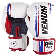 VENUM BANGKOK SPIRIT - White - Boxing Gloves