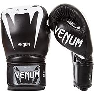 VENUM GIANT 3.0 - black size 10 oz - Boxing Gloves
