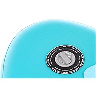 Mermaid Mary Valve - Valve