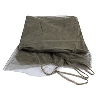Block mosquito net - Mosquito Net