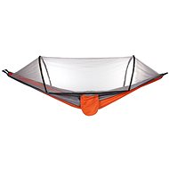 Hammock Ultra hammock with mosquito net - Mosquito Net