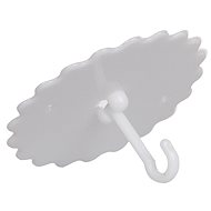 Hook holder for mosquito net 1 pc - Mosquito Net