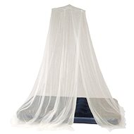 Moskytiéra Classic síť proti hmyzu - Moskytiéra